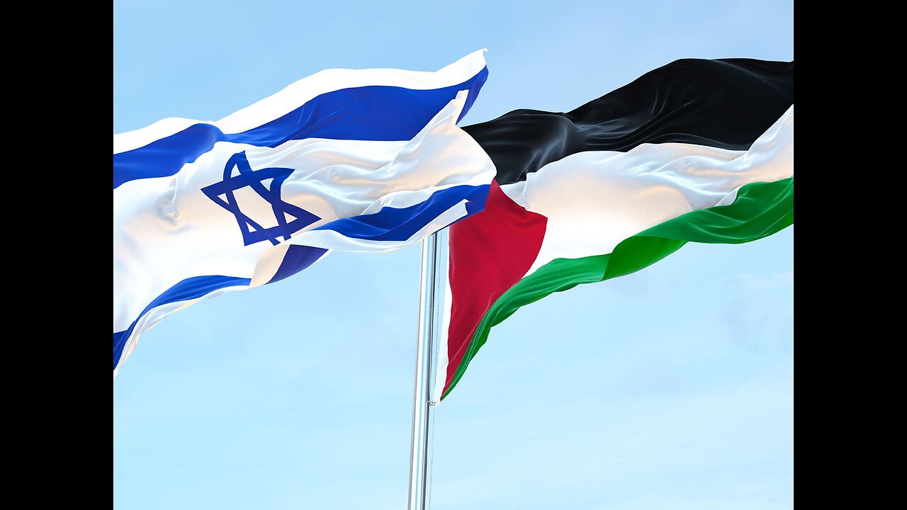 Mossad conducted false flag bomb attacks against Iraqi Jewish
