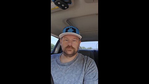Daily Bible verse at Youtube.com/@DailyWalkwithLance