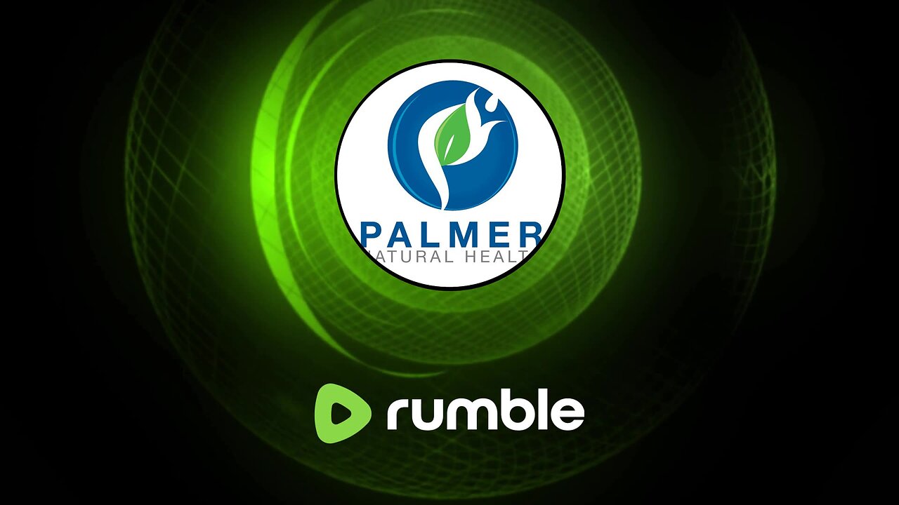 Palmer Natural Health - Practitioner Panel - March