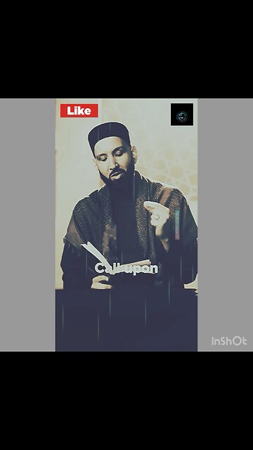 Have Faith and be Desperate in your Du'a.