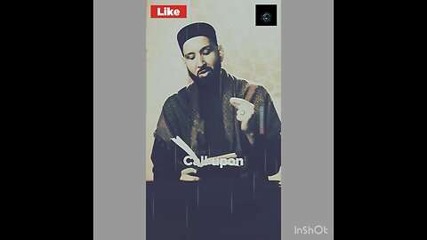 Have Faith and be Desperate in your Du'a.