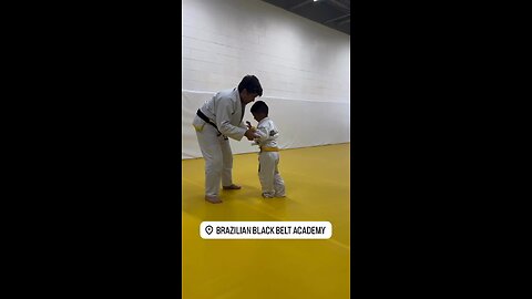 Kids JiuJitsu in Illinois - Lake Cook - Buffalo Grove