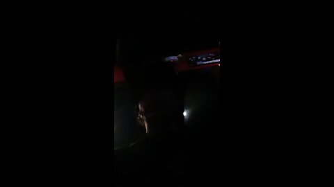 ZOOOOOOMBIIIIIEEEEEE