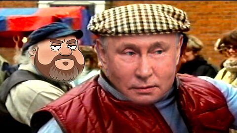 Why Morgoth Is The Uncle Albert Of The Dissident Right - Response To David Clews