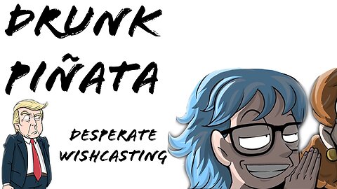 OVERTIME - 08/30/2025 | Desperate Wish Casting