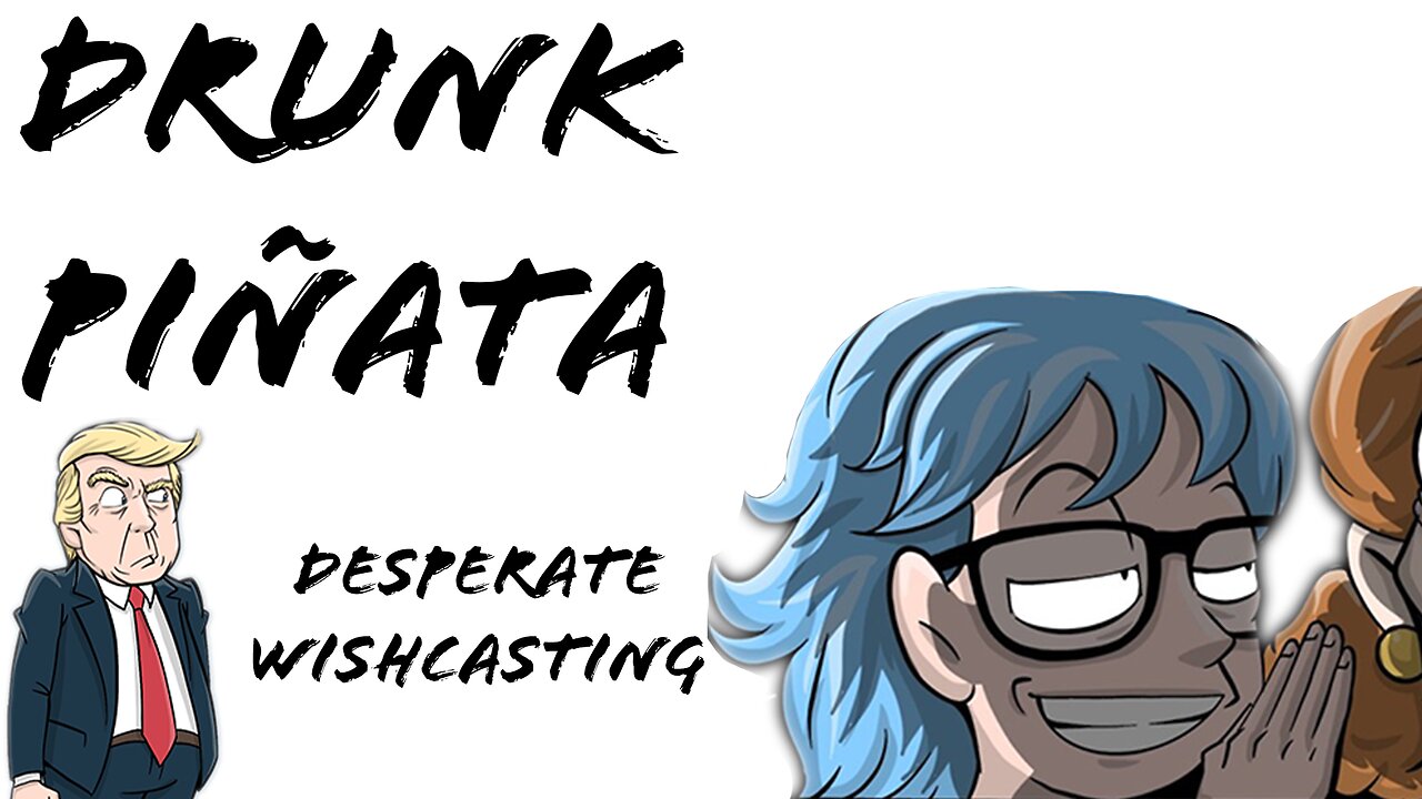 OVERTIME - 08/30/2025 | Desperate Wish Casting