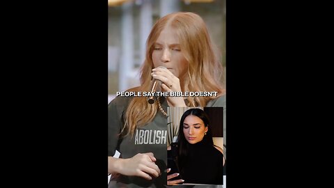 Take a stand against abortion this Christmas