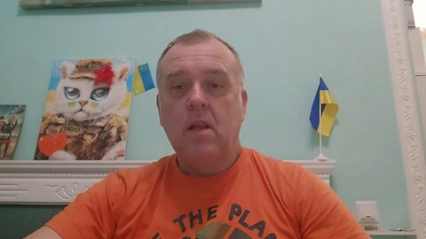 6. Идеальный вариант - трамп пам-пама председателем выборного участка - в Покровск