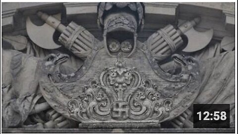 "Russian Scientists Archive Technasma Cymatics on Odysee"