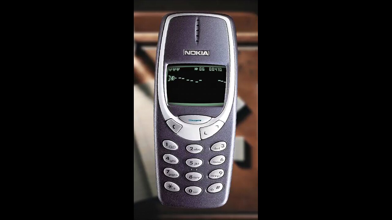 Nokia