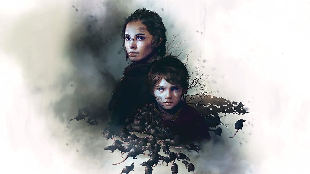 A Plague Tale: Innocence – Emotional Final Mission & Ending | Must Watch!