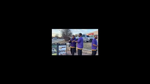 #IUIC #israelunitedinchrist #nathanyel7 #IUICNE #nebraska #Slavery #Prophecy #BHM365 #Blackhistory