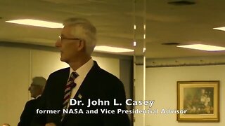 Here’s why the elites are preparing their doomsday bunkers,