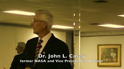 Here’s why the elites are preparing their doomsday bunkers,