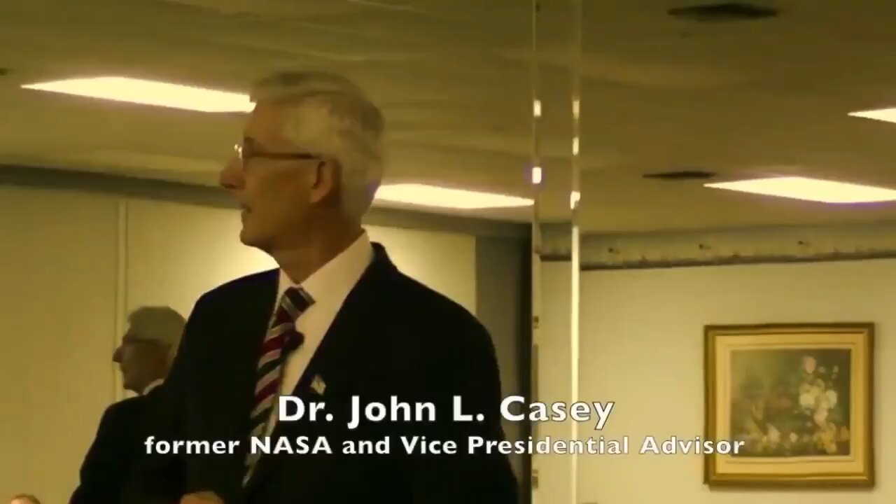 Here’s why the elites are preparing their doomsday bunkers,