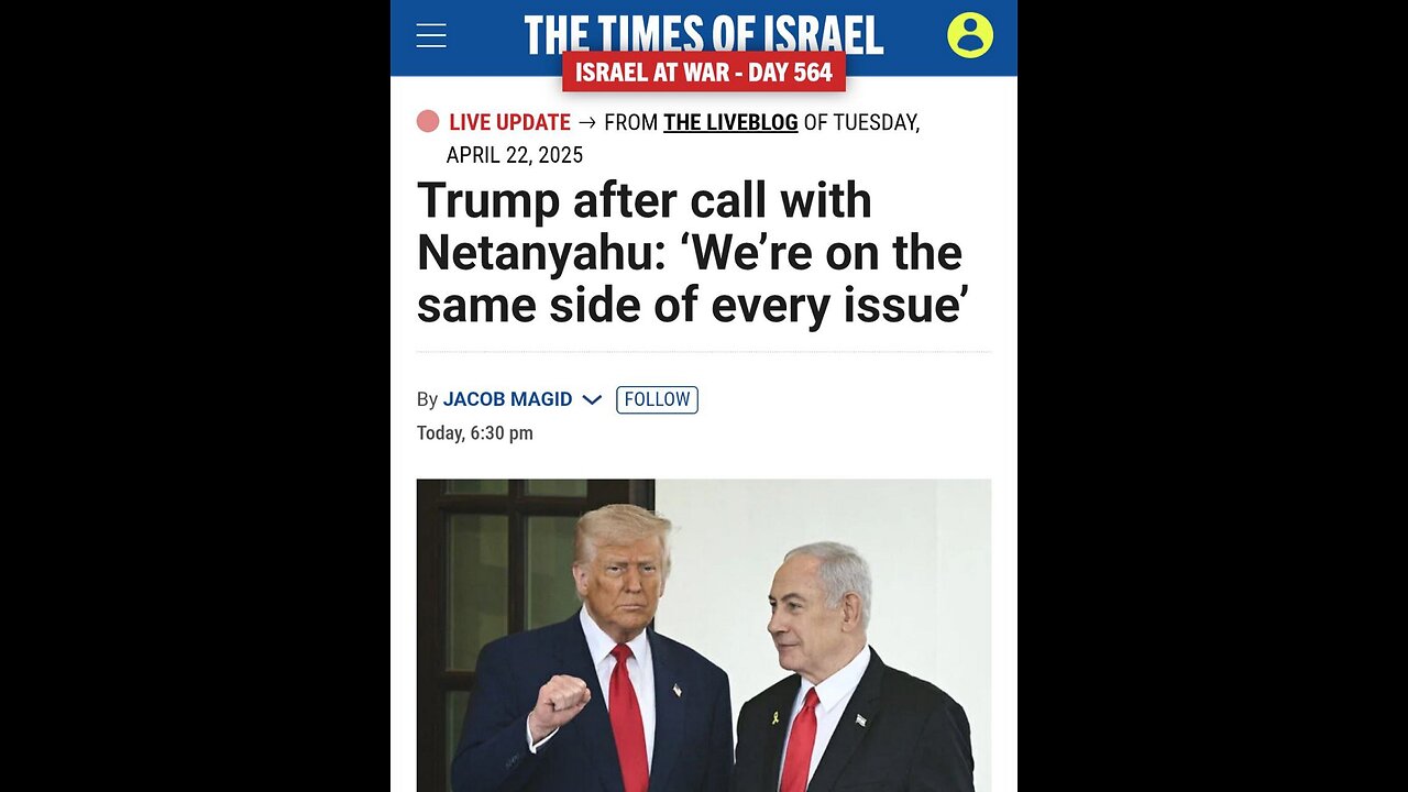 ⛔️⛔️⛔️ Requirements Of U.S. Presidents.