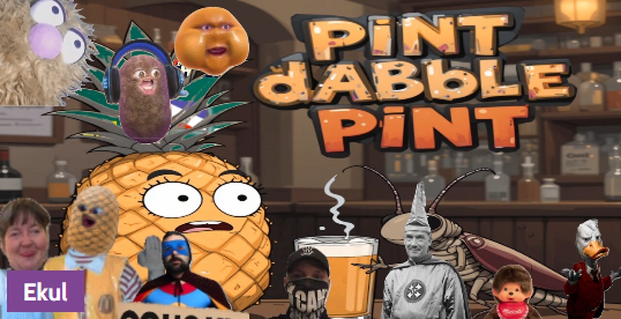 Pineapplegamecomeingsoon4/15/2025