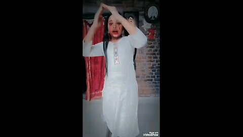Pyar Mein