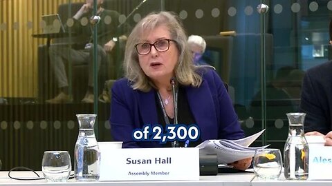 "London Cracks Down on Corruption: Plan to Reduce 2,300 'Corrupt Pigs' Amid Budget Woes"