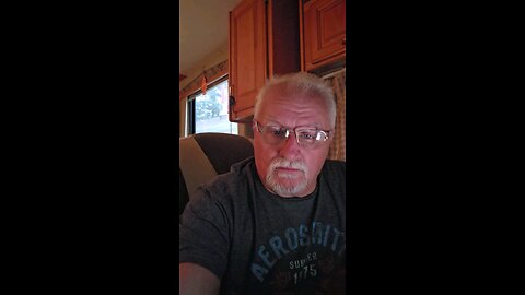 NevR/ask/4money 6/23/25