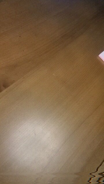 Quick Reference Sketch