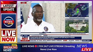 LIVE NEWS 🔴 | FOX 24/7 LIVE STREAM | Breaking News Live Now