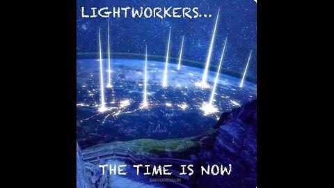 2025-11-07 Krystian21 Channel Posts