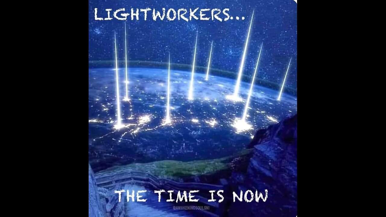 2025-11-07 Krystian21 Channel Posts