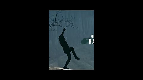 Chikari chakari song