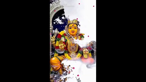 peddamma