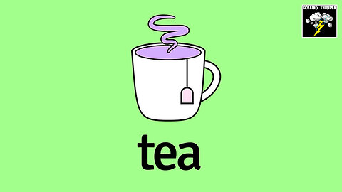 TEA App Proves POOKIE Preference | 11 Million MORE Russian XX than XY | XX Don't Understand Monogamy