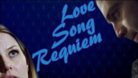 Emma & Jefferson || Love Song Requiem