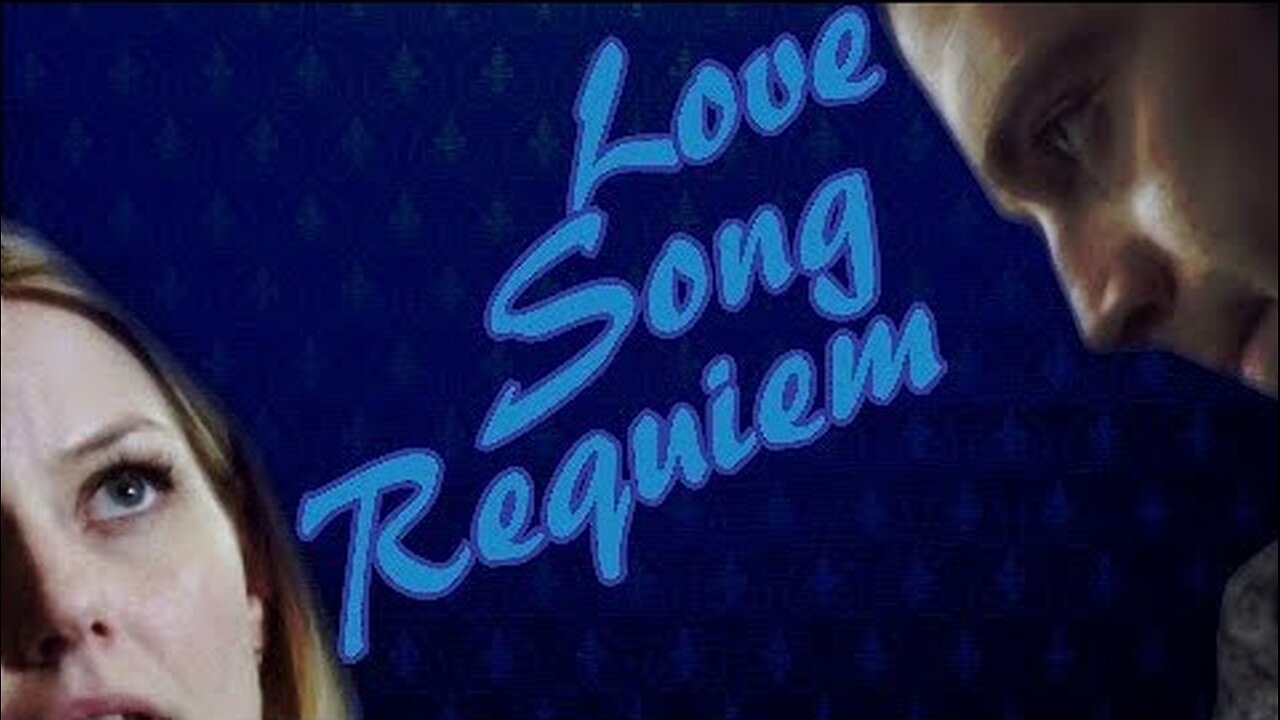 Emma & Jefferson || Love Song Requiem