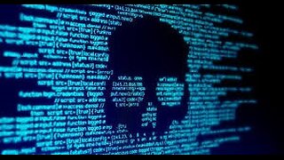 Time Out of Joint by Philip K. Dick