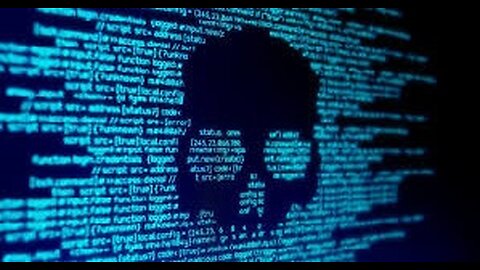 Time Out of Joint by Philip K. Dick Audiobook