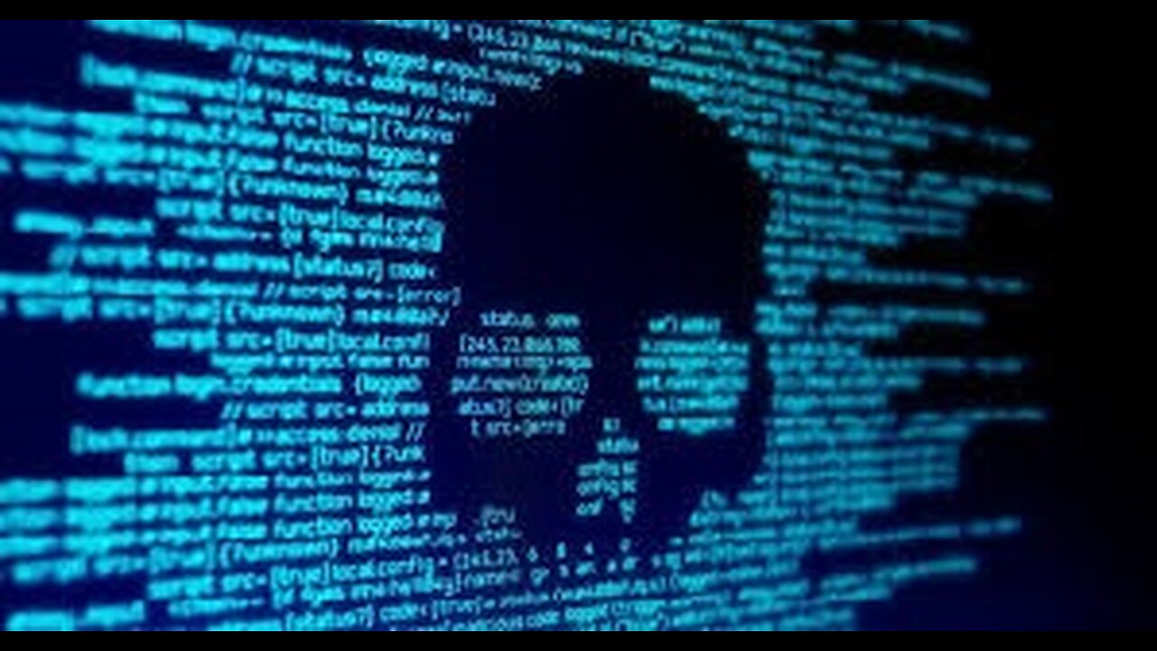 Time Out of Joint by Philip K. Dick Audiobook