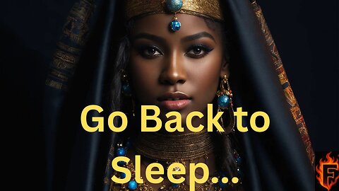The DARK SIDE of Spiritual Awakening
