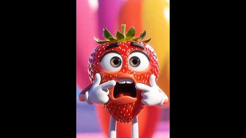 Sweeter Than Sugar… But Actually Healthy!