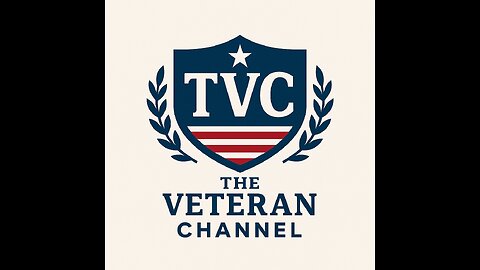 TOM BURKE: THE VETERAN'S SPIRIT OF PATRIOTISM