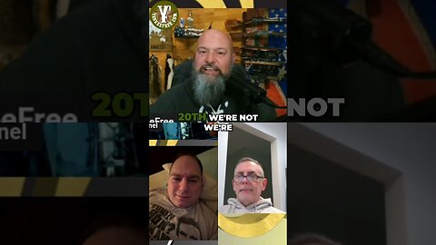 DRONES over NJ? World War 3 soon?!