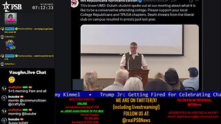 2025-09-18 07:07 EDT - Open Time Slot: