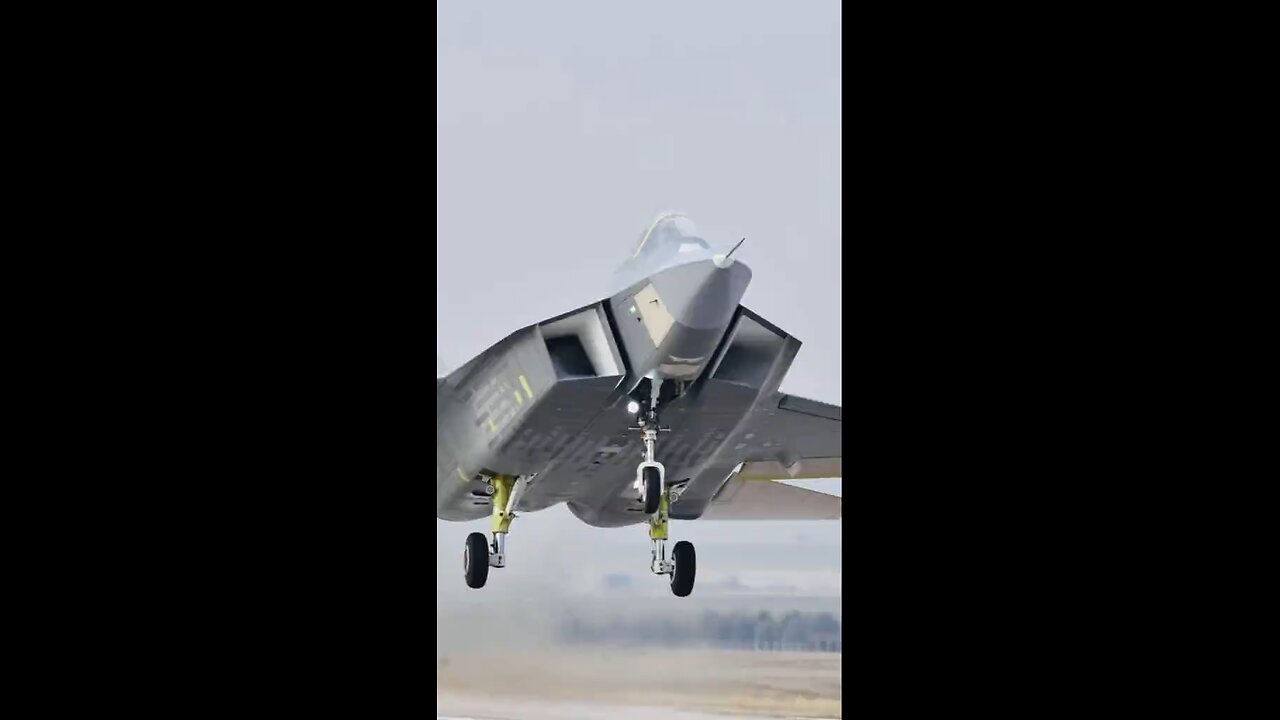 Indonesia Stuns with $10 Billion Order for Turkish 5th-Gen Stealth Fighters