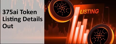 💸 LIVE Update: 375 App Claiming Day – Earn Free Rewards Step-by-Step! 🦊💎