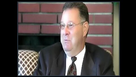 ET Extraterrestrial Structures on the Moon - Sgt Karl Wolfe