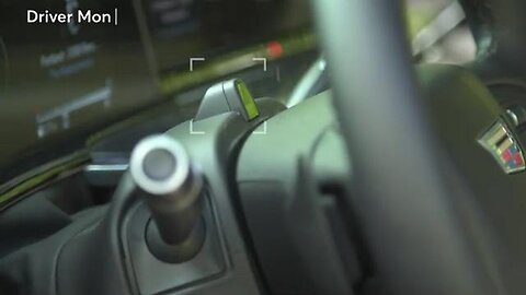 "Unveiling Direct Driver Monitoring Systems: Ensuring Road Safety With Constant Surveillance"