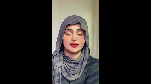 satisfying Video