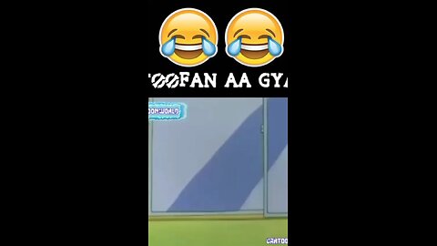 ‎#followme #damn #lit #beautiful #true #agreed #friendship #like4like #share #comedy #comedian #funn
