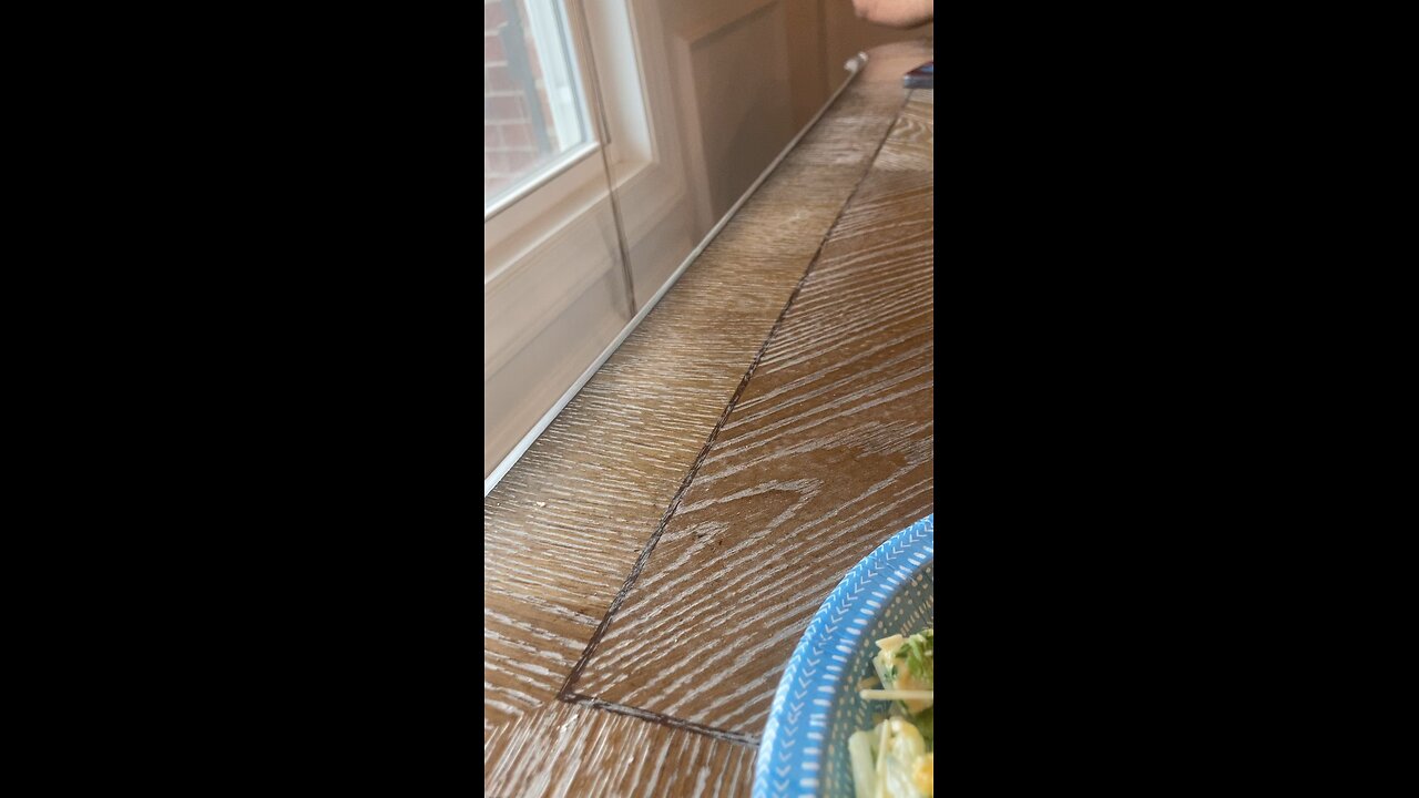 Easter, Murfreesboro TN, 2025