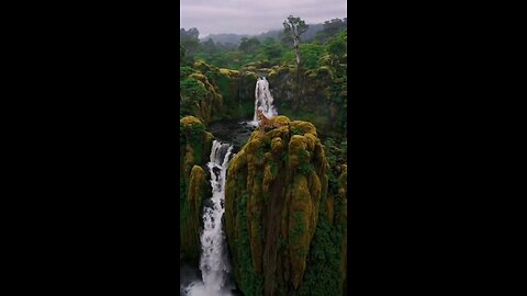Mother Nature's creation No Beauty like it😍😍🌹🌹🌹