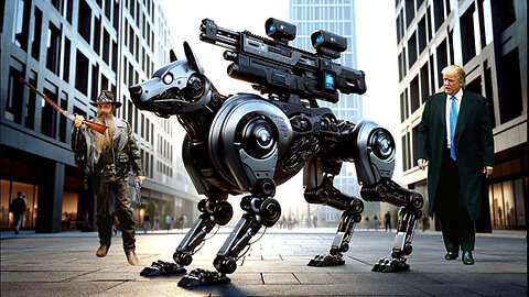 A.I. Technology in The News May Cause You Inferior People The Blues